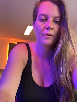 newMichelle online show from 07.19.26