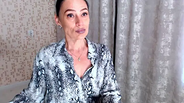 Snapshot of BelovedLady chatting on 05.30.26 BelovedLady online show from 05.30.26