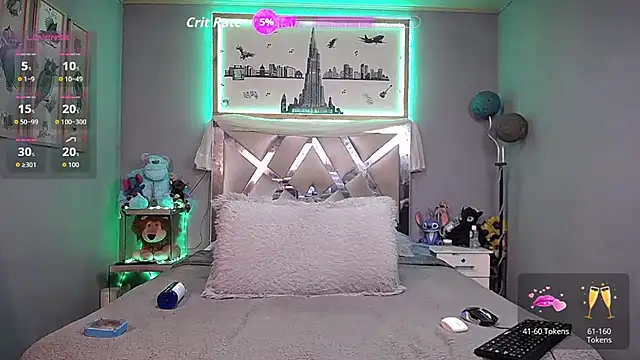 Snapshot of Danny_hot_fun chatting on 07.17.26 Danny hot fun online show from 07.17.26
