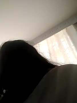Snapshot of Keyla01_ chatting on 02.09.25 Keyla01 online show from 02.09.25