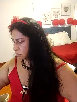 Snapshot of Keyla01_ chatting on 03.03.25 Keyla01 online show from 03.03.25