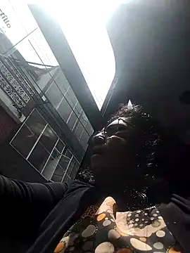 Keyla01  online show from 10.30.25