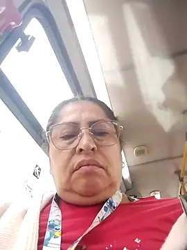 Keyla01  online show from 11.15.25