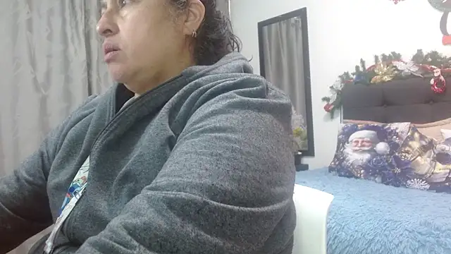 Keyla01  online show from 11.20.25