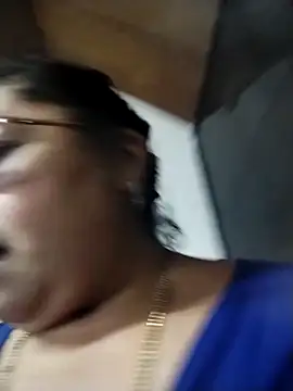 Keyla01  online show from 11.21.25