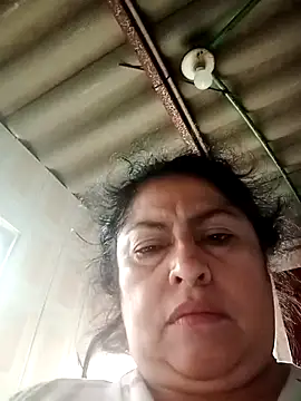 Keyla01  online show from 03.14.26