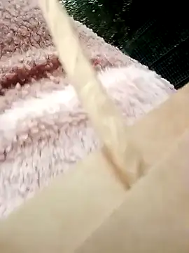 Keyla01  online show from 04.15.26