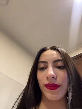 martiiaciar online show from 01.05.25