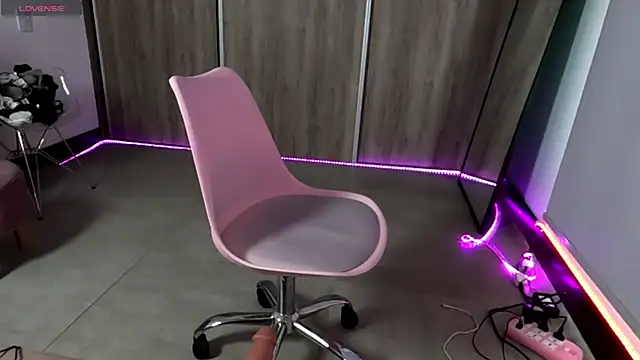 martiiaciar online show from 02.07.25