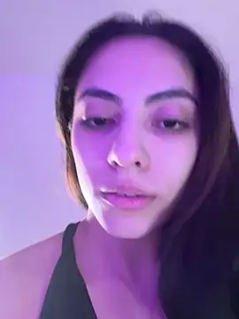 martiiaciar online show from 02.27.25