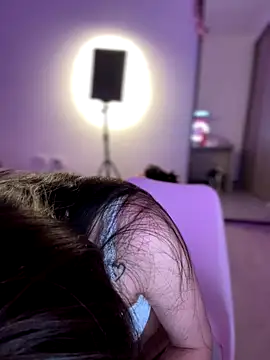 martiiaciar online show from 01.09.26