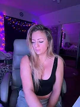 sage love online show from 01.17.26