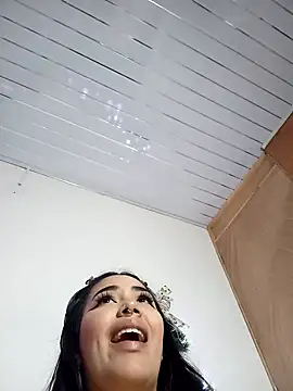 millersasha online show from 12.22.24