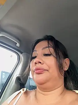 ValeryGrey online show from 02.20.26