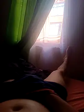 penis sex GV online show from 12.03.25