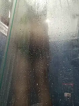 penis sex GV online show from 01.07.26