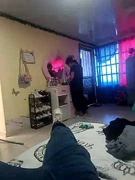 penis sex GV online show from 01.17.26