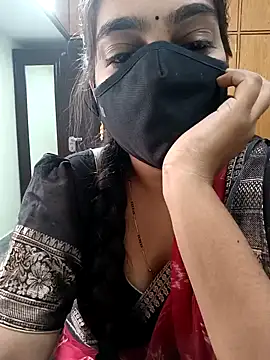 Snapshot of yoursana- chatting on 12.03.24 yoursana- online show from 12.03.24
