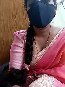 Snapshot of yoursana- chatting on 02.06.25 yoursana- online show from 02.06.25