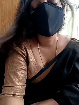 Snapshot of yoursana- chatting on 03.23.25 yoursana- online show from 03.23.25