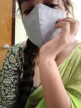 yoursana- online show from 02.03.26