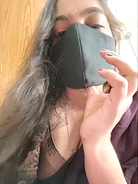 yoursana- online show from 03.30.26