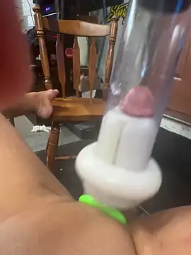 Spundaynightxh online show from 12.18.24