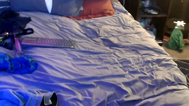 Snapshot of Spundaynight@xh chatting on 03.08.26 Spundaynightxh online show from 03.08.26