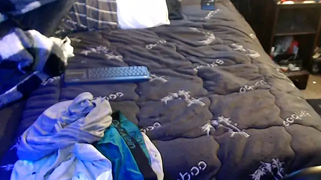 Snapshot of Spundaynight@xh chatting on 03.27.26 Spundaynightxh online show from 03.27.26