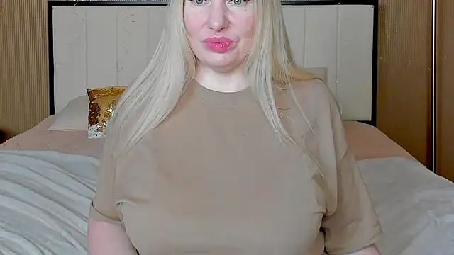 mailymilf online show from 02.27.25