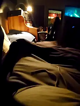 anonymus9006 online show from 02.02.25