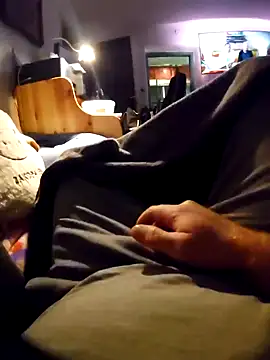 anonymus9006 online show from 02.04.25