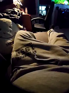 anonymus9006 online show from 03.11.25