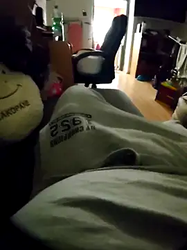 anonymus9006 online show from 03.21.25