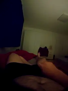 anonymus9006 online show from 09.11.25