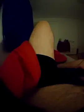 anonymus9006 online show from 09.18.25