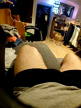 anonymus9006 online show from 11.21.25