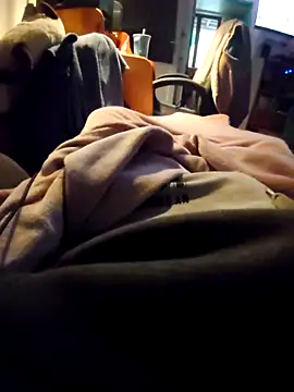 anonymus9006 online show from 01.15.26