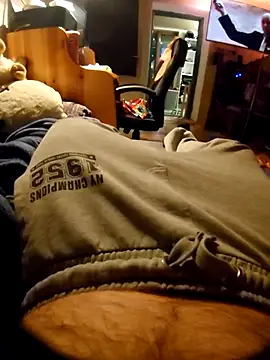 anonymus9006 online show from 02.16.26