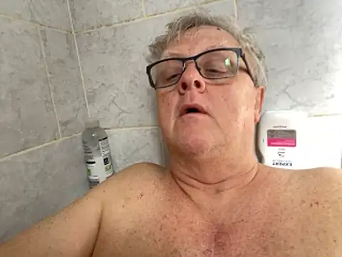 bigbadjon69 online show from 03.17.26