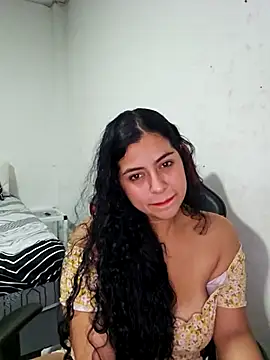 Mary pinkish online show from 02.14.26