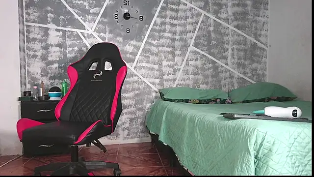 leonidas 18k online show from 09.26.25