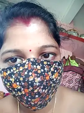 sweet rasmalai online show from 10.05.25
