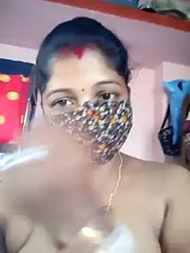 sweet rasmalai online show from 10.25.25
