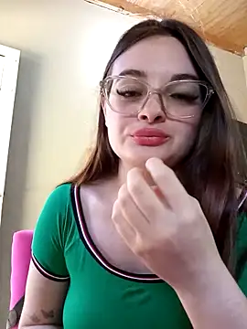 Emmacut online show from 10.20.25