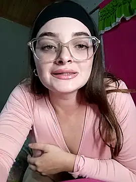 Emmacut online show from 04.09.26