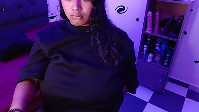 tatiana wd online show from 12.28.24