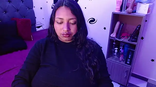 tatiana wd online show from 01.22.25