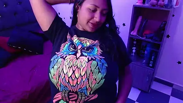 tatiana wd online show from 01.27.25