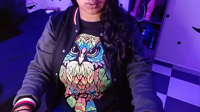 tatiana wd online show from 02.26.25